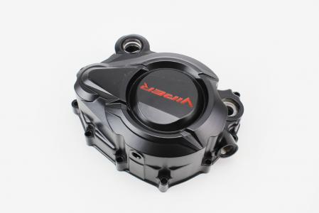 Кришка двигуна, права тип 1 до скутера