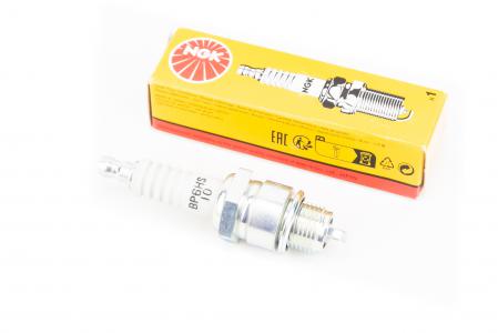 Свічка 2Т BP6HS-10 M14-L12,7