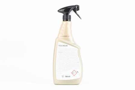 Засіб для очищення дисків і ободів "К2 NEORIM", розпилювач 700ml