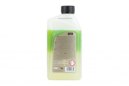 Засіб для безконтактного миття "K2 DIPER", 1L