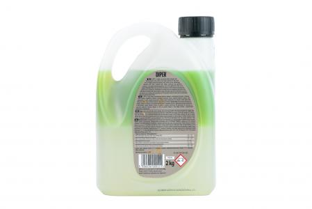 Засіб для безконтактної мийки "K2 DIPER", 2L