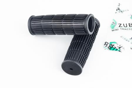 Ручки керма для двигуна M178/186F
