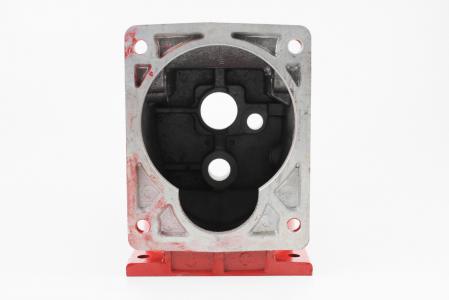 Корпус Кпп пустий Тип 2 для двигуна M178/186F