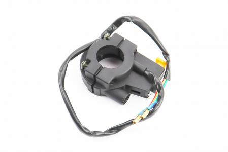 Кнопка пуску стартера для двигуна M178/186F