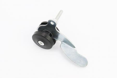 Ричаг газу Тип 1 для двигуна M175/195N