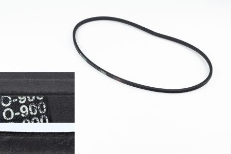 Ремінь вентилятора SPZ-900 для двигуна D175/180N