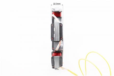 Статор маховика R175A/R180NM для двигуна D175/180N