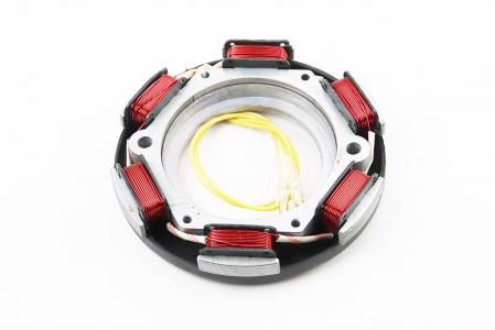 Статор маховика R175A/R180NM для двигуна D175/180N