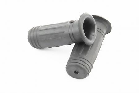 Ручки керма для двигуна M175/195N