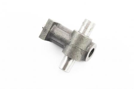 Кронштейн коромисла для двигуна D175/180N