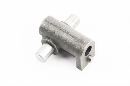 Кронштейн коромисла для двигуна D175/180N