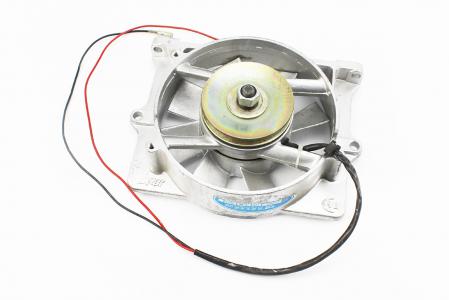 Вентилятор R175A/R180NM (зі статором) для двигуна D175/180N
