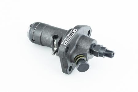 Насос паливний R175A/R180NM для двигуна D175/180N