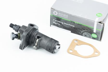 Насос паливний R175A/R180NM для двигуна D175/180N