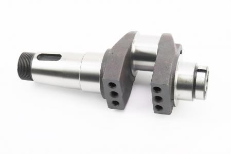 Колінвал R175A для двигуна D175/180N