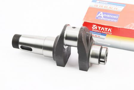 Колінвал R175A для двигуна D175/180N