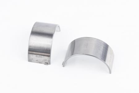 Вкладиш шатуна R175A/R180NM к-кт 2шт+0,25 для двигуна D175/180N