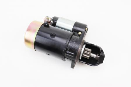 Стартер електричний Z-9 D-68 мм R175A/R180NM для двигуна D175/180N