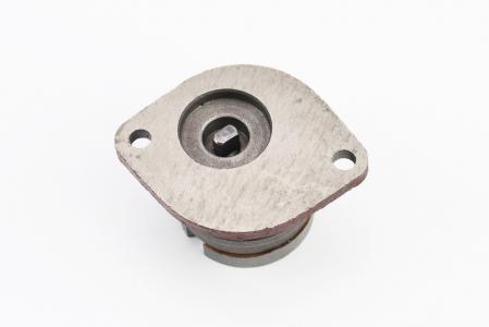 Насос масляний R175A/R180NM для двигуна D175/180N