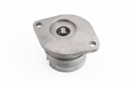 Насос масляний R175A/R180NM (без упаковки) для двигуна D175/180N