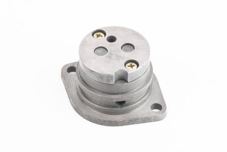 Насос масляний R175A/R180NM (без упаковки) для двигуна D175/180N
