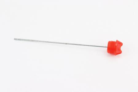 Щуп масляний R190N для двигуна D190/195N