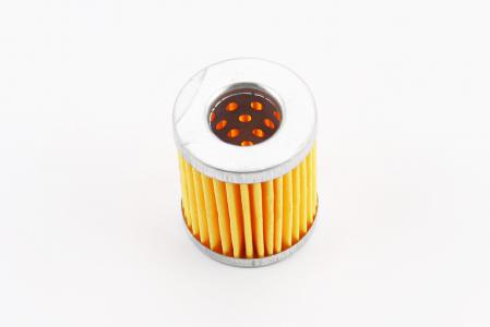 Фільтр паливний-елемент 40 мм R170F/R195NM для двигуна D170F