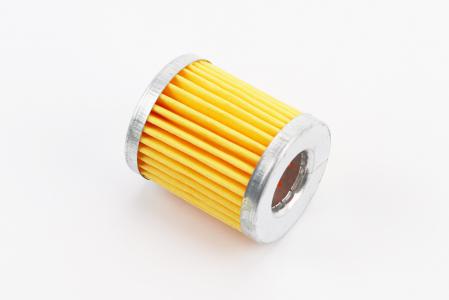 Фільтр паливний-елемент 40 мм R170F/R195NM для двигуна D170F