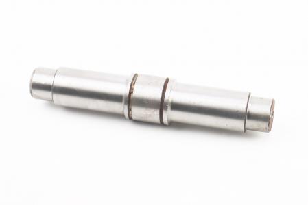 КПП-Вал проміжний для двигуна M175/195N