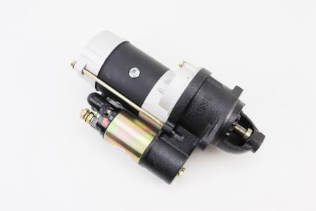 Стартер електричний Z-11 D-75 мм R190N/ для двигуна 195NM