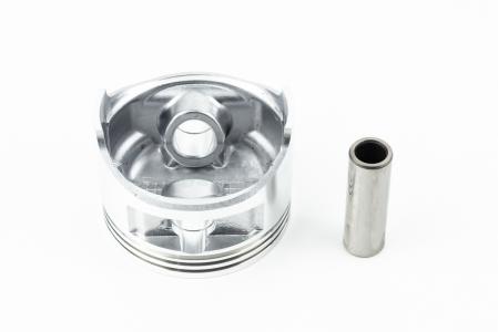 Поршень к-кт 92 мм STD, (палець 20 мм) для двигуна 192F