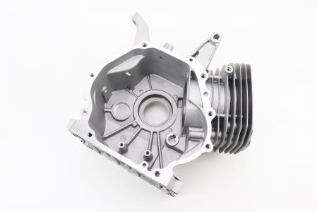 Блок двигуна 90 мм для двигуна 190F