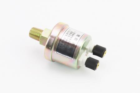 Датчик тиску мастила 2-х контактний KM385BT (7353ТР) для мінітрактора KM385BT