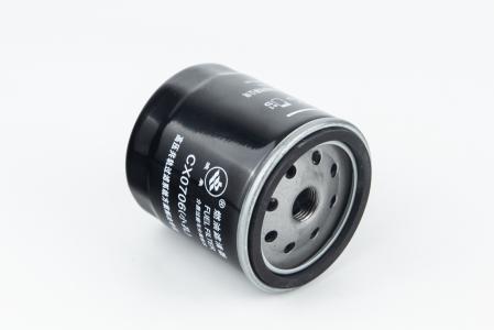 Фільтр паливний M-16 мм CX0706 DongFeng 244, Foton 244, Дтз 244 для мінітрактора DongFeng