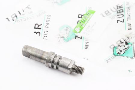 КПП-Вал гальмової колодки для двигуна M175/195N
