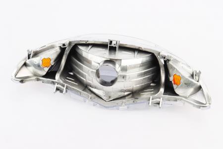 Фара в зборі до скутера Honda DIO AF-35 PRC