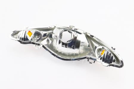 Фара передня до скутера Honda DIO AF-56 PRC