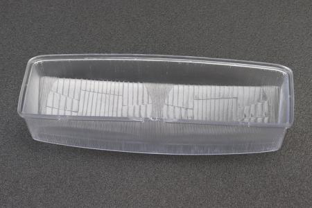 Скло фари до скутера Honda LEAD AF-20 PRC