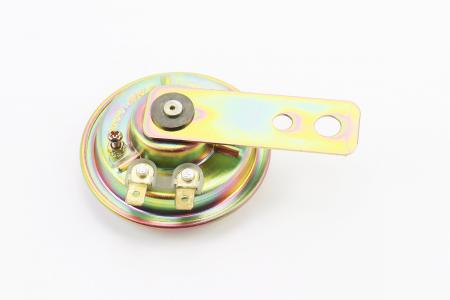 Звуковий сигнал до скутера 50-100сс 4Т 12В PRC