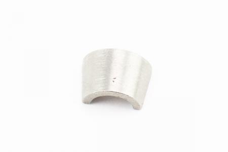 Сухар клапана до скутера 50-100 см (4T), 1 шт PRC