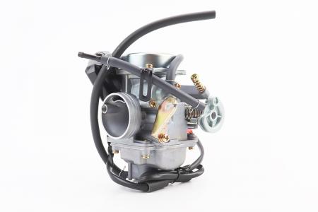 Карбюратор в зборі до мотоцикла 150cc GXmotor