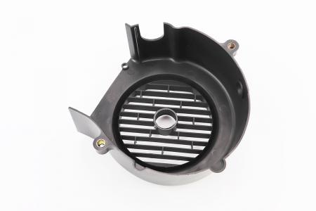Кришка крильчатки магнето до скутера 125-150сс 4Т PRC