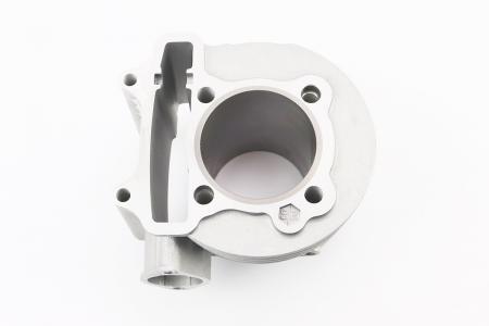 ЦПГ (циліндр-поршень) до скутера 4T 160cc 58,5 мм, палець 15 мм GXmotor