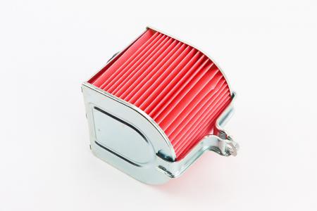 Повітряний фільтр до скутера 250cc PRC