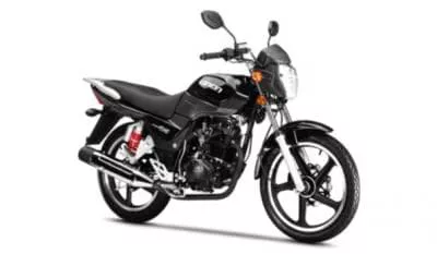Запчасти на мотоцикл Loncin KINLON JL150