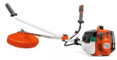 Запчасти для мотокос Husqvarna