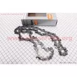 Цепь 3/8"-1,3mm-50зв. квад. зуб RSC (на Stihl-180-14") ОРИГИНАЛ