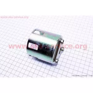 Стакан ручного стартера 177F  для двигателя D177F/188F  