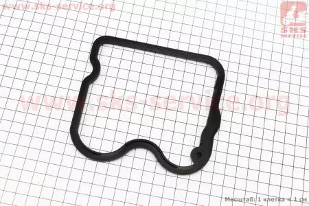 Прокладка крышки клапанов резинка Honda SH150