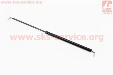 Амортизатор капота 70см DongFeng (yq8/18 250 610 100) к минитракторам DongFeng 240-404